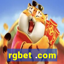 rgbet .com